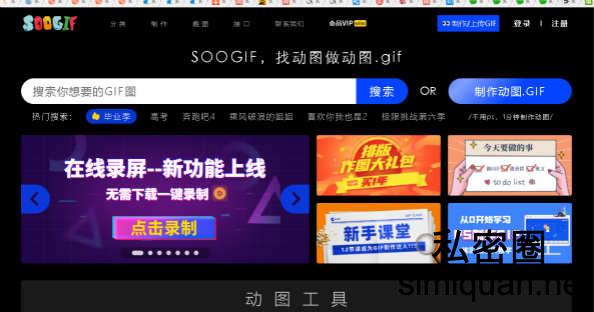 1593594795830066953.jpg QQ图片20200701170527_meitu_3.jpg
