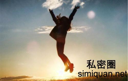 1597939692164065609.jpg 2729632-PH_meitu_108.jpg