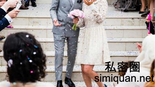 1597471221611025182.jpg 2625797-PH_meitu_73.jpg