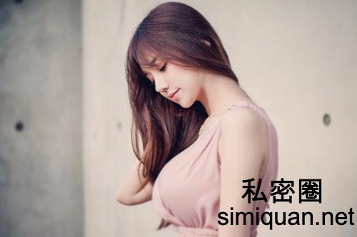 1595255179483017682.jpg u=1968038299,3512404947&fm=26&gp=0.jpg