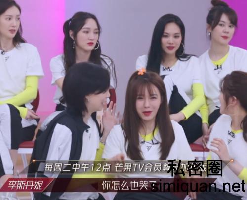 1593052811160077787.jpeg 下载 (8).jpeg