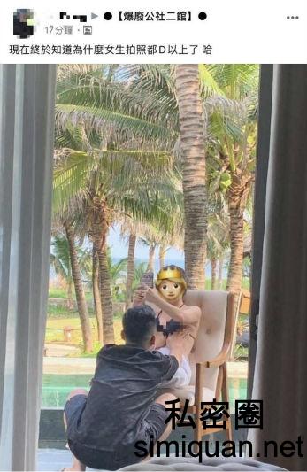 1599145250542025839.jpg 2754234-PH_meitu_74.jpg