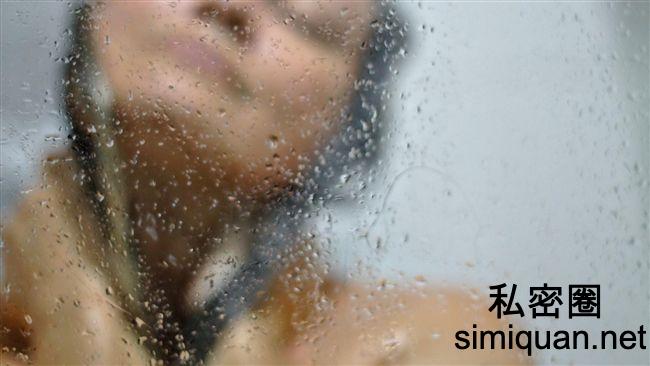 1599146831650043071.jpg 1406474-PH.jpg