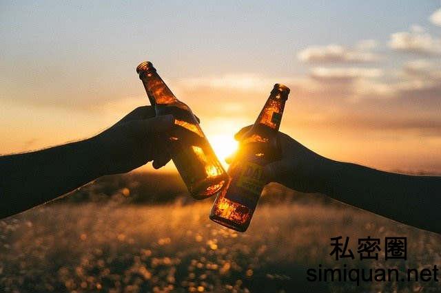 1595237729288005122.jpg 5011841_meitu_1.jpg