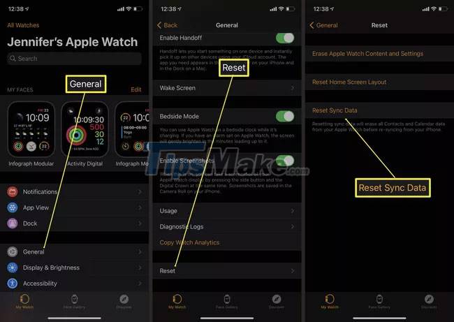 1648117299554096360.jpg steps-to-manually-resync-apple-watch-picture-1-sqe0wWeNA.jpg