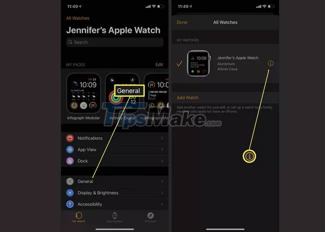 1648117309039080197.jpg steps-to-manually-resync-apple-watch-picture-2-lCJf8CaSd.jpg