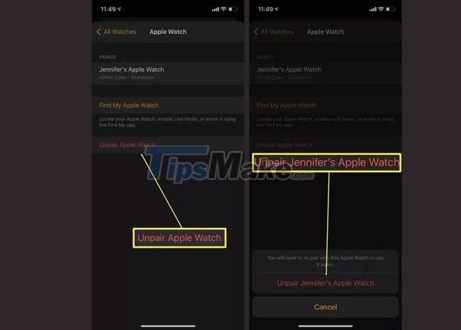 1648117318660095054.jpg steps-to-manually-resync-apple-watch-picture-3-O4yoYpcU3.jpg