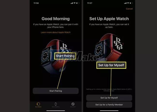 1648117328816017026.jpg steps-to-manually-resync-apple-watch-picture-4-PQLo81sZo.jpg