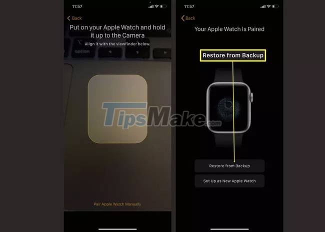 1648117344554088104.jpg steps-to-manually-resync-apple-watch-picture-5-e41Ffuflt.jpg