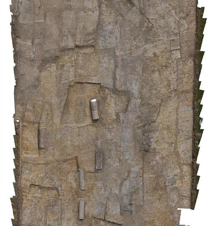 1650777316624093839.jpg mysterious-heavy-lead-coffins-of-the-ancients-picture-4-nqGyrnp3j.jpg