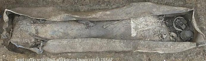 1650777355063015015.jpg mysterious-heavy-lead-coffins-of-the-ancients-picture-8-6YJfs2gyF.jpg