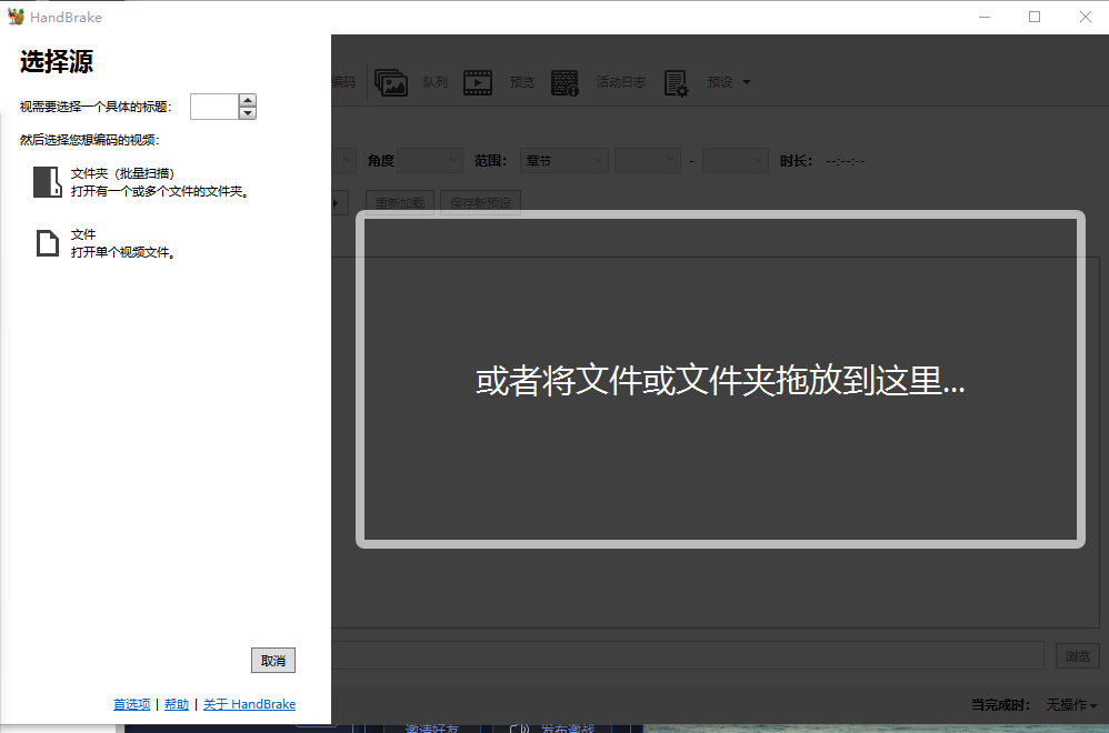 1662961873706068517.png z5EHOCF.png