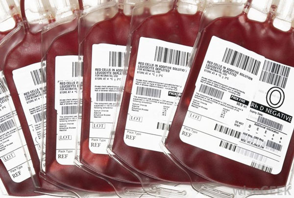 1650987042361027225.jpg the-4-rarest-blood-types-in-the-world-are-like-gold-picture-1-Vd32YFFtM.jpg