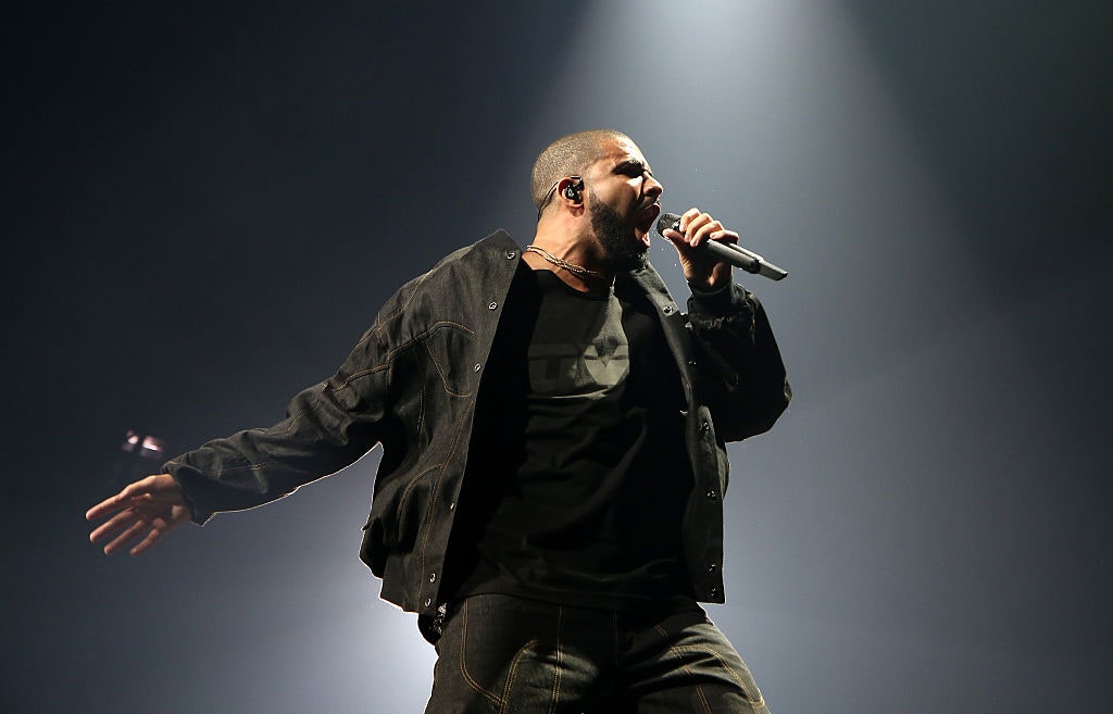 1640700392534075906.jpg GettyImages-603116796.jpg