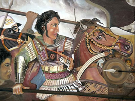 1648889407590064686.jpg 11-interesting-and-quirky-historical-facts-that-make-everyone-think-its-a-joke-picture-2-kteYb09eb.jpg