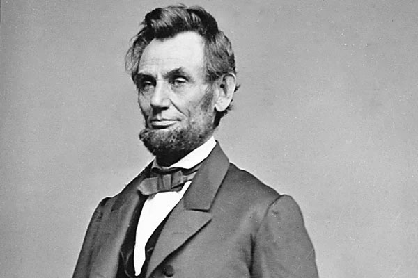 1648889542278082322.jpg 11-interesting-and-quirky-historical-facts-that-make-everyone-think-its-a-joke-picture-9-wacV5ko24.jpg