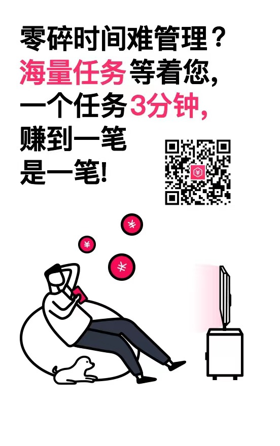1641453977890085007.jpg 2211641453917_.pic.jpg