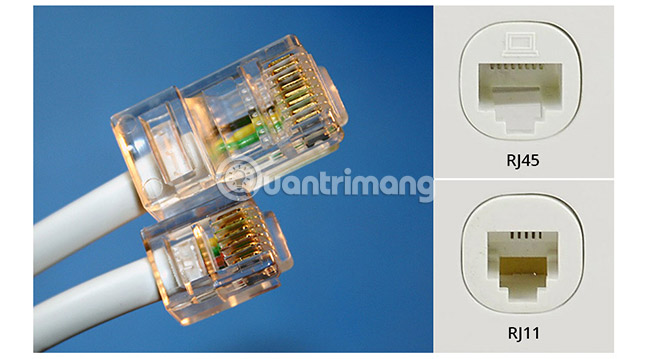 1647878134209003372.jpg distinguish-common-network-cables-picture-2-3aRz8jrR6.jpg