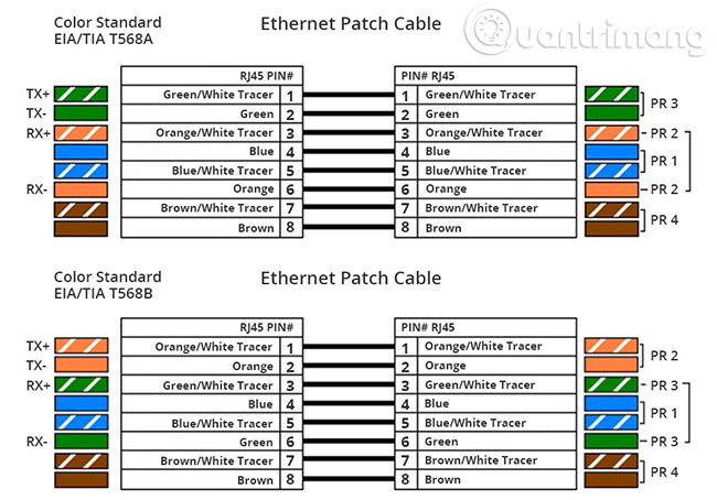 1647878145321005949.jpg distinguish-common-network-cables-picture-3-e4XRwd5jC.jpg