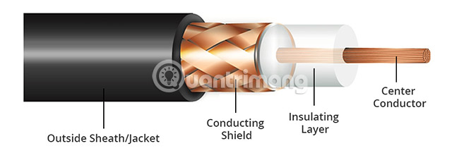 1647878155304043456.jpg distinguish-common-network-cables-picture-4-vG2EQ27zm.jpg