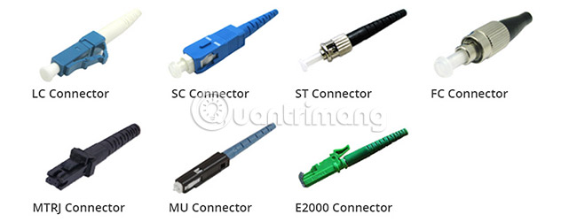 1647878238225068009.jpg distinguish-common-network-cables-picture-18-rCTBxWzEr.jpg