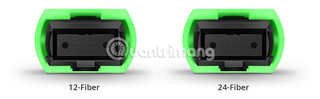 1647878248778095144.jpg distinguish-common-network-cables-picture-19-QsV1w8EEp.jpg