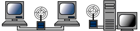 1647878259327080721.jpg distinguish-common-network-cables-picture-20-2TD5g3HR5.jpg