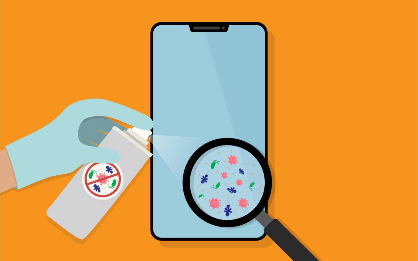 1649235134504031850.jpeg 7-harmful-effects-of-smartphones-on-human-health-picture-1-3QmHOw9na.jpeg