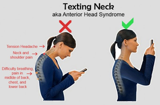 1649235146620010718.jpeg 7-harmful-effects-of-smartphones-on-human-health-picture-2-p6KlulWPb.jpeg