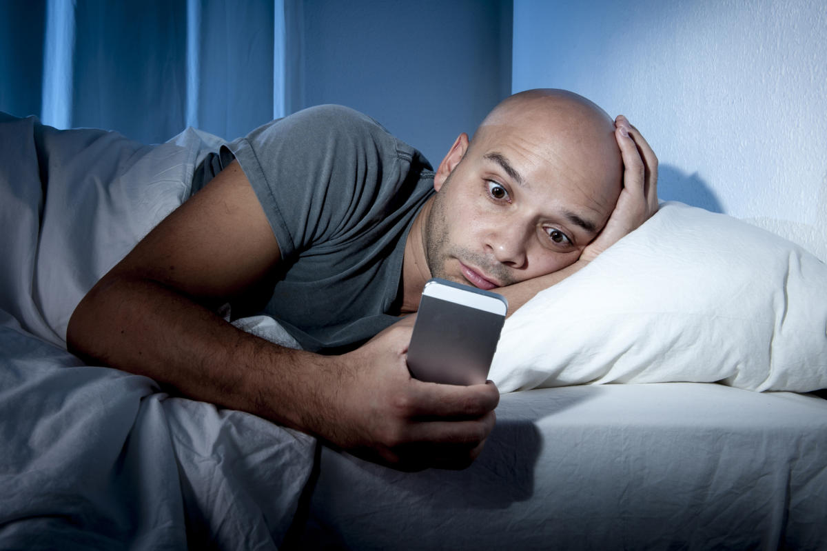 1649235158060096285.jpeg 7-harmful-effects-of-smartphones-on-human-health-picture-3-tzEekcD8e.jpeg