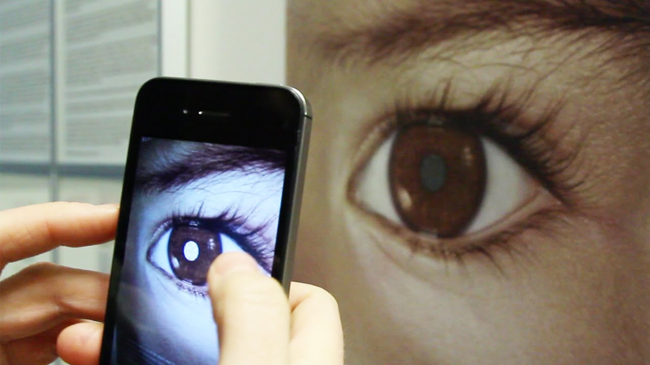 1649235169472085053.jpeg 7-harmful-effects-of-smartphones-on-human-health-picture-4-UfW79DjGh.jpeg