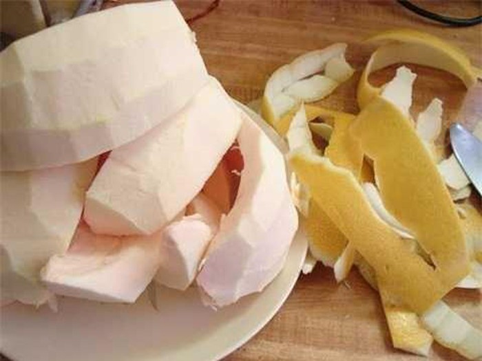 1650292534377088203.jpg elixir-for-health-but-everyone-is-throwing-away-without-knowing-it-picture-1-QfbJbCZjn.jpg