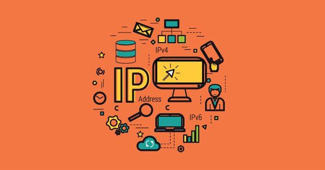 1647879057817061082.jpg what-is-an-ip-address-picture-1-GnMcW8383.jpg