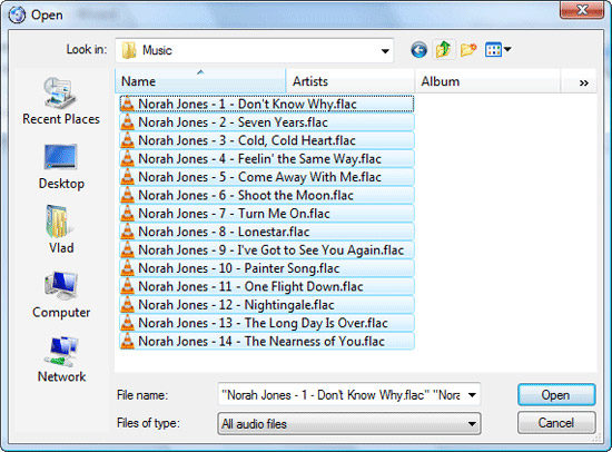 1647621400856061104.jpg what-file-is-flac-how-to-open-edit-and-convert-flac-files-picture-1-E3QfNoYsQ.jpg