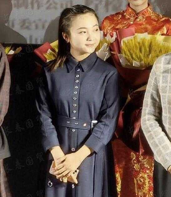 (图/翻摄自微博)