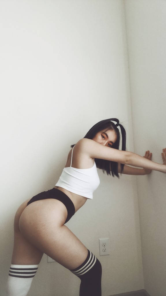 1627660967647018399.jpg kylee-lee.jpg