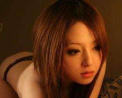 日本AV女优排行 Max-a以萝莉路线的小可爱出道