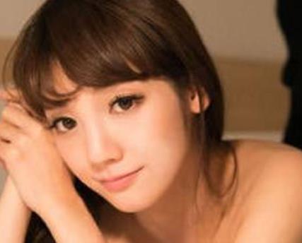 日本AV女优排行 Max-a以萝莉路线的小可爱出道