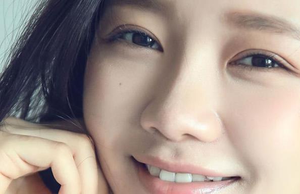 日本AV女优排行 Max-a以萝莉路线的小可爱出道