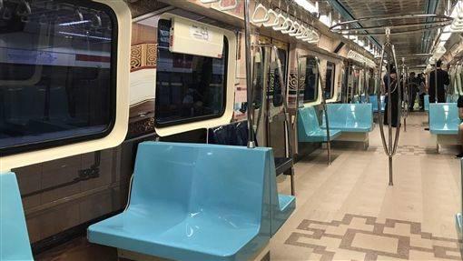 車上做愛容易衰?盤點5大「車震」禁忌,還得小心小命不保?