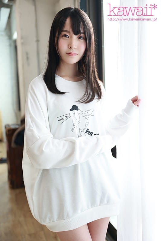 cawd00219jp-1 AV女优新人