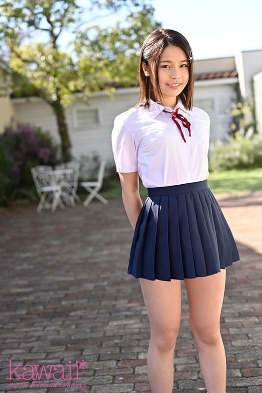 cawd00224jp-2 AV女优新人