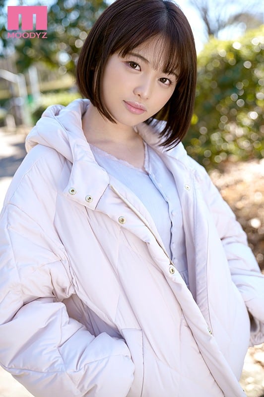 mifd00159jp-10 AV女优新人