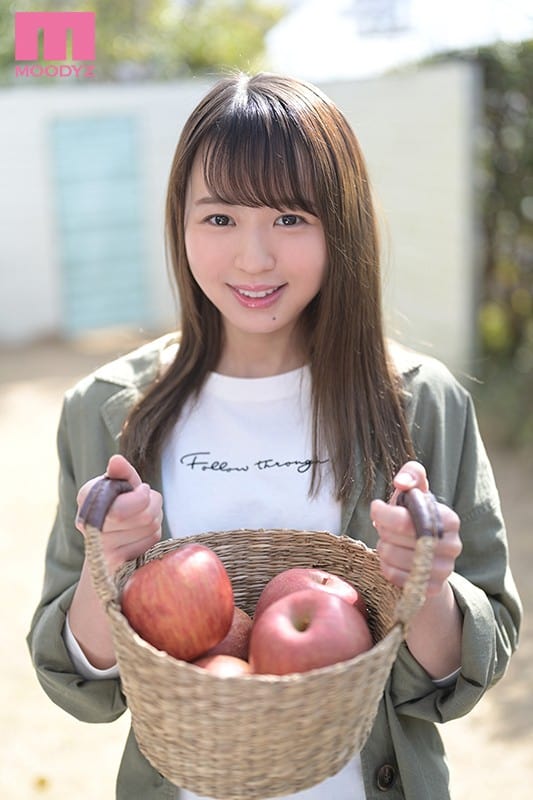 mifd00158jp-1 AV女优新人