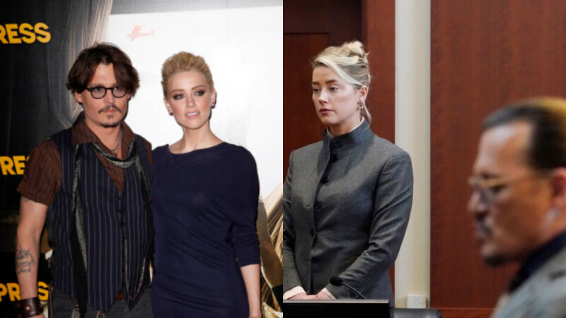 为什么男友/女友和热恋期差那么多? 感情变冷淡该怎么办?