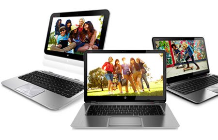 不应该在 Windows 8 PC 上安装 Windows 7 的图片 1?