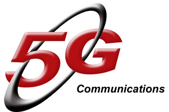 4G和4G网络有什么区别的图1?