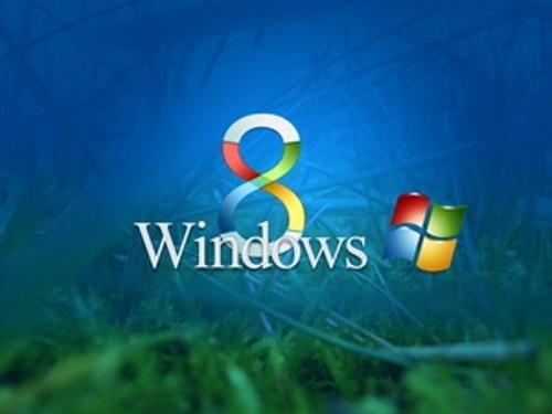 为什么不购买 Windows 8 计算机的图片 1?