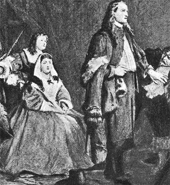 1650621548057016133.jpg invocation-and-cheating-in-western-history-picture-2-4Pp4itW1C.jpg