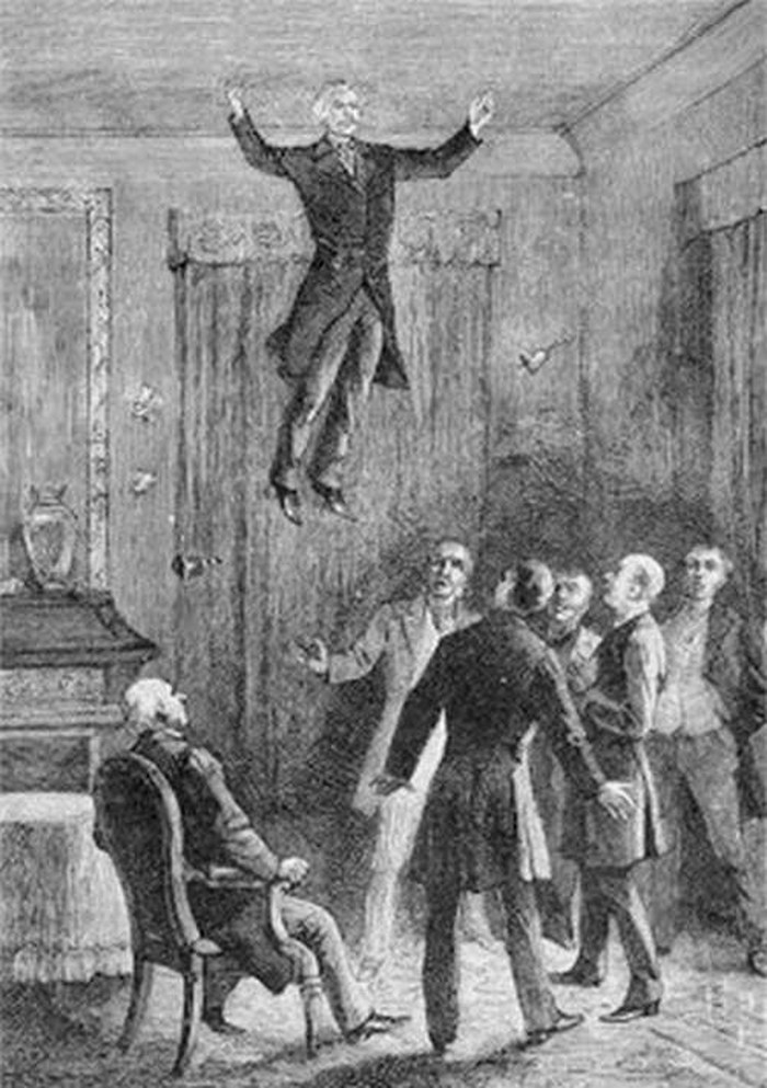 1650621557591012186.jpg invocation-and-cheating-in-western-history-picture-3-8avjJTdeh.jpg